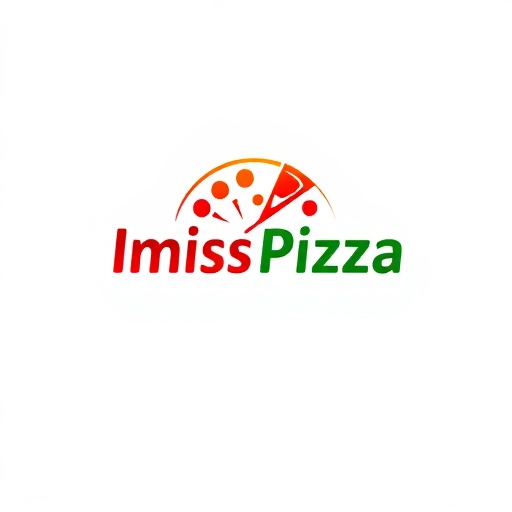 Imos Pizza